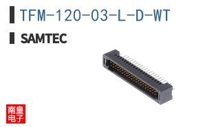 TFM-120-03-L-D-WT