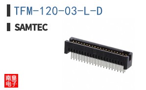 TFM-120-03-L-D