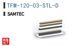TFM-120-03-STL-D