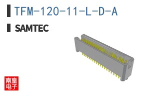 TFM-120-11-L-D-A