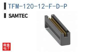 TFM-120-12-F-D-P