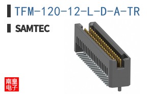 TFM-120-12-L-D-A-TR
