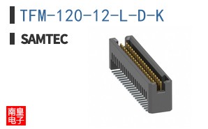 TFM-120-12-L-D-K