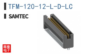 TFM-120-12-L-D-LC