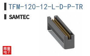 TFM-120-12-L-D-P-TR