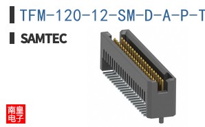 TFM-120-12-SM-D-A-P-TR