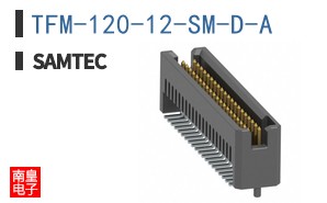 TFM-120-12-SM-D-A