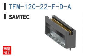 TFM-120-22-F-D-A