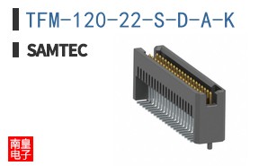 TFM-120-22-S-D-A-K