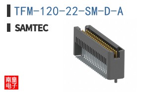 TFM-120-22-SM-D-A