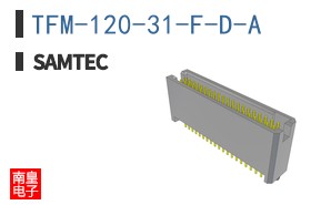 TFM-120-31-F-D-A
