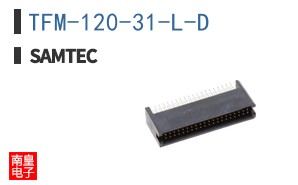 TFM-120-31-L-D