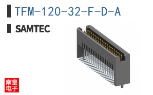 TFM-120-32-F-D-A