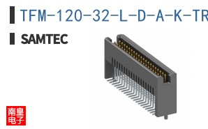TFM-120-32-L-D-A-K-TR
