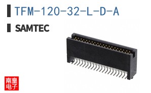 TFM-120-32-L-D-A
