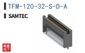 TFM-120-32-S-D-A