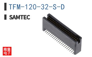TFM-120-32-S-D