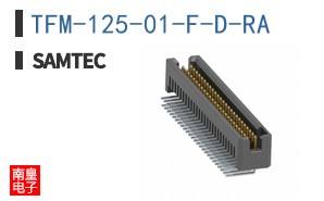 TFM-125-01-F-D-RA