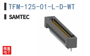 TFM-125-01-L-D-WT