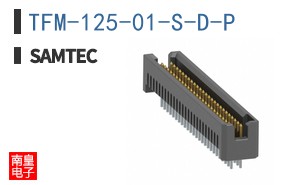 TFM-125-01-S-D-P
