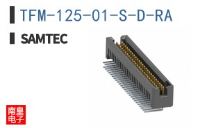 TFM-125-01-S-D-RA