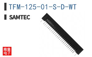 TFM-125-01-S-D-WT
