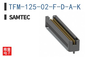 TFM-125-02-F-D-A-K