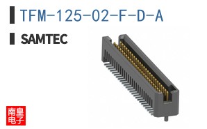 TFM-125-02-F-D-A