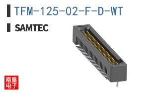 TFM-125-02-F-D-WT