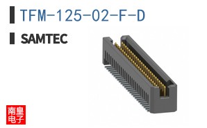 TFM-125-02-F-D