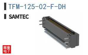 TFM-125-02-F-DH