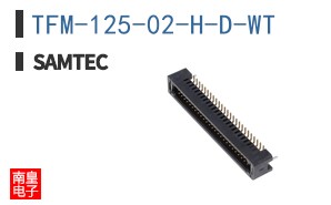 TFM-125-02-H-D-WT