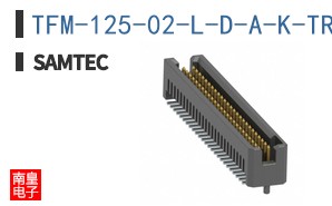 TFM-125-02-L-D-A-K-TR
