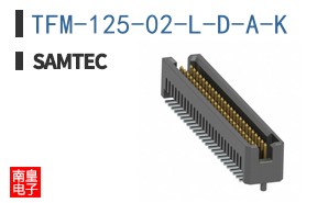 TFM-125-02-L-D-A-K
