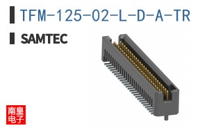 TFM-125-02-L-D-A-TR