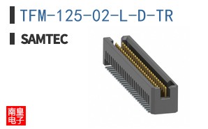 TFM-125-02-L-D-TR