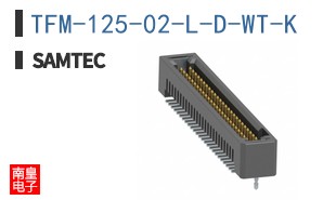 TFM-125-02-L-D-WT-K