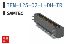 TFM-125-02-L-DH-TR