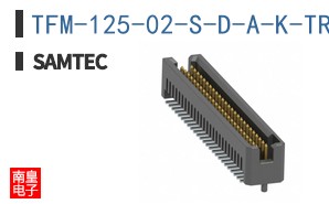TFM-125-02-S-D-A-K-TR