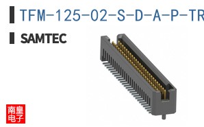TFM-125-02-S-D-A-P-TR