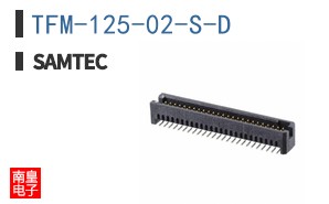 TFM-125-02-S-D