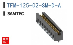 TFM-125-02-SM-D-A