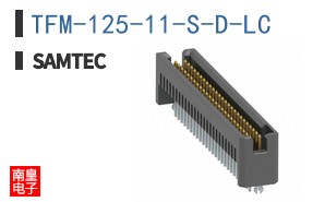 TFM-125-11-S-D-LC