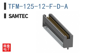 TFM-125-12-F-D-A