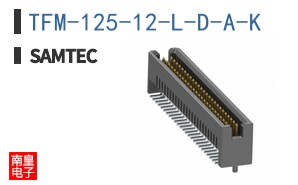 TFM-125-12-L-D-A-K