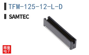 TFM-125-12-L-D