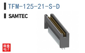 TFM-125-21-S-D