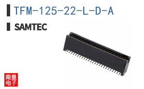 TFM-125-22-L-D-A