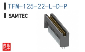 TFM-125-22-L-D-P