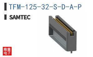 TFM-125-32-S-D-A-P